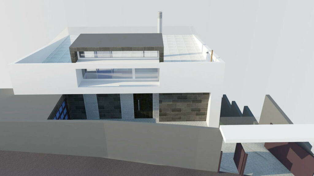 Residential Plot Nueva Andalucía Málaga - image 20