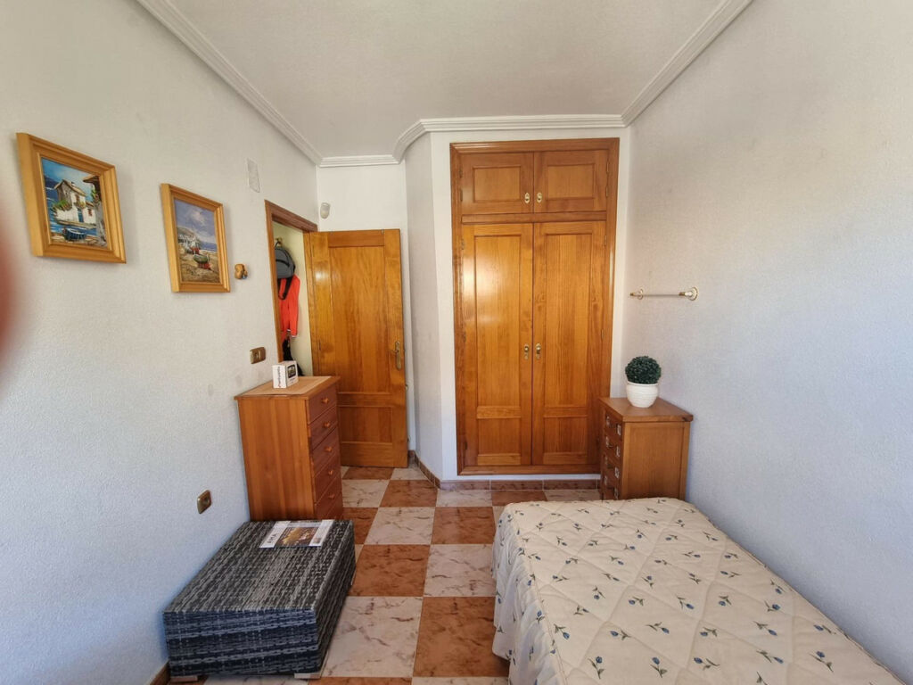 Bungalow Orihuela Costa Alicante - image 20