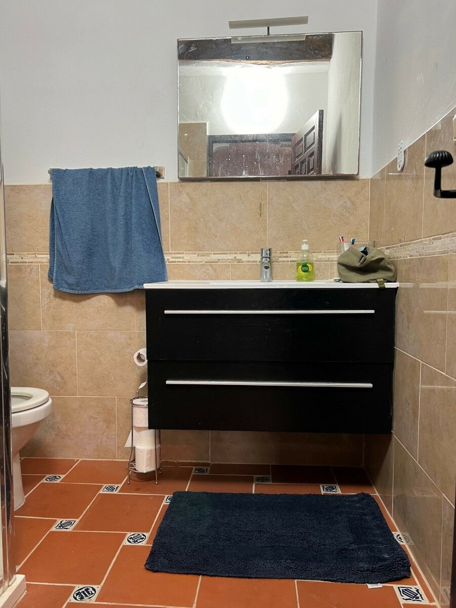 Detached Villa Bolulla Alicante - image 20