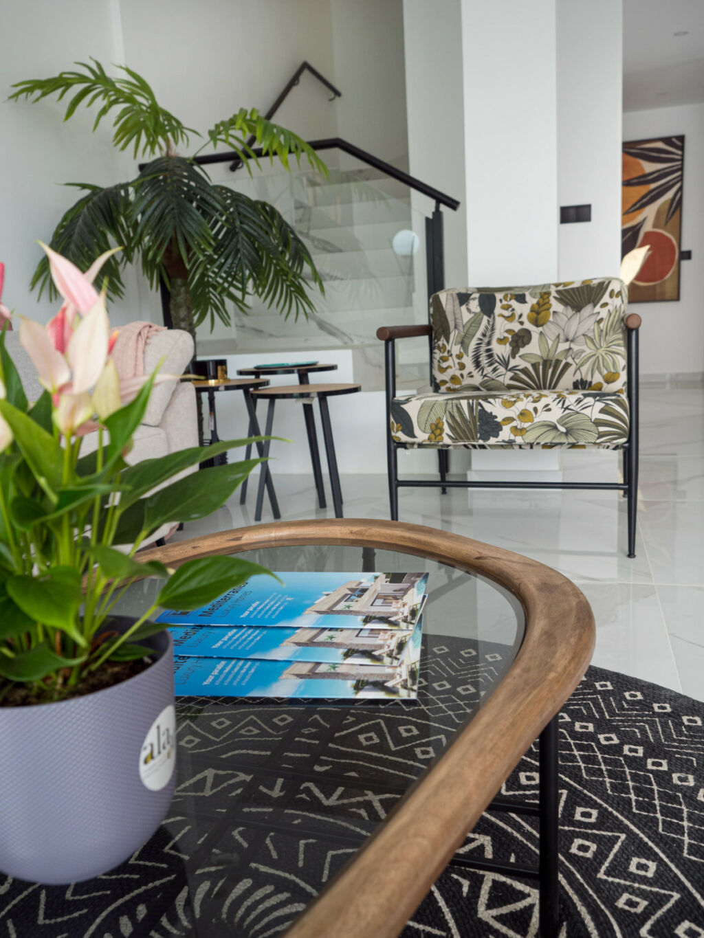Semi-Detached House San Pedro del Pinatar Murcia - image 20