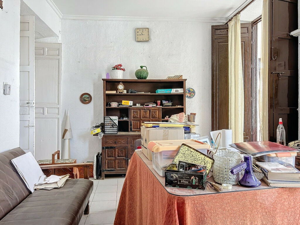 Semi-Detached House Vélez-Málaga Málaga - image 20