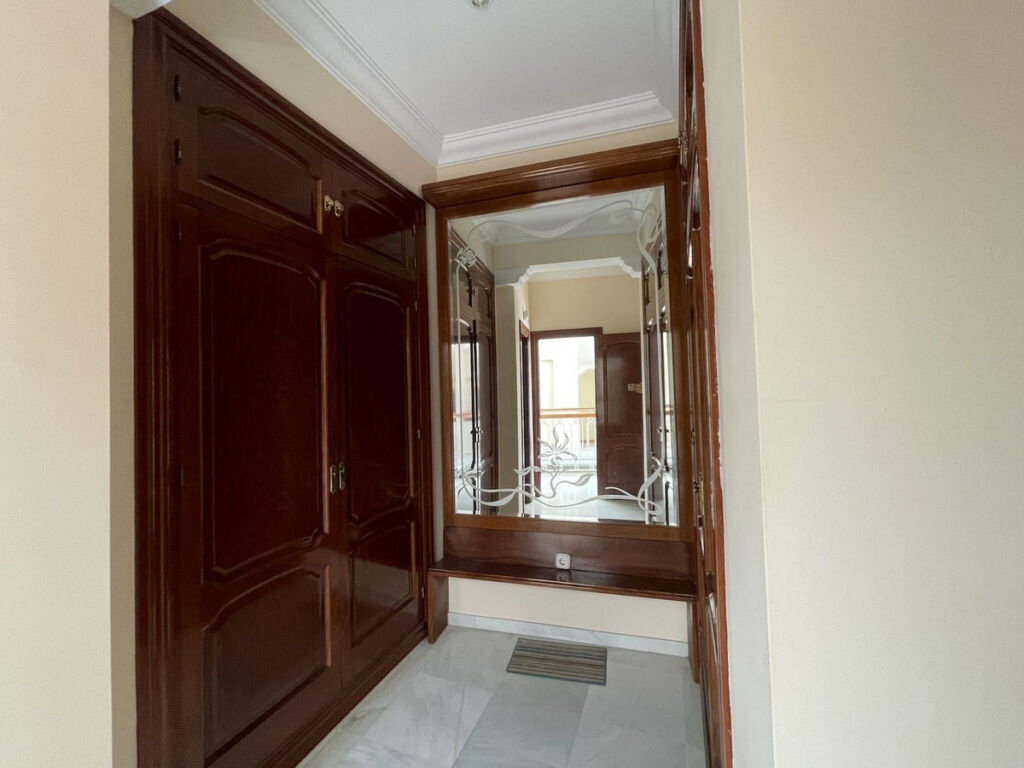 Townhouse Nerja Málaga - image 20