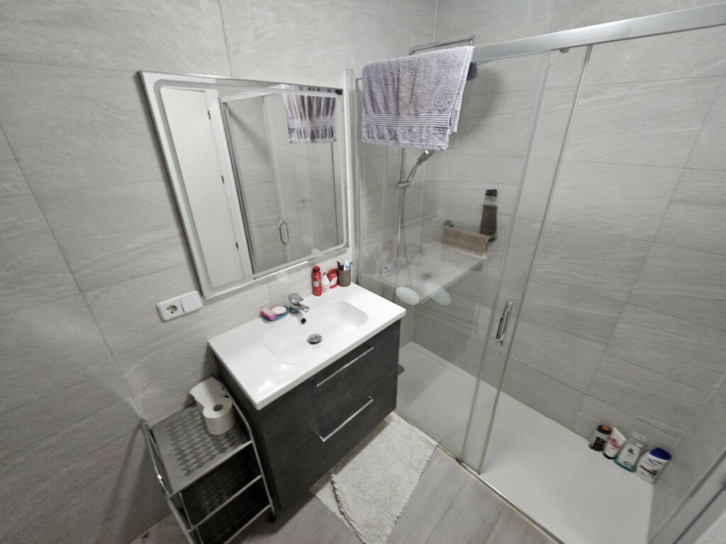 Semi-Detached House Cabopino Málaga - image 21