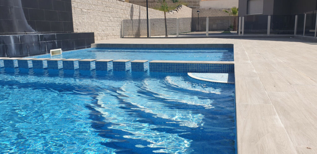 Ground Floor Apartment Villamartin Alicante - image 21