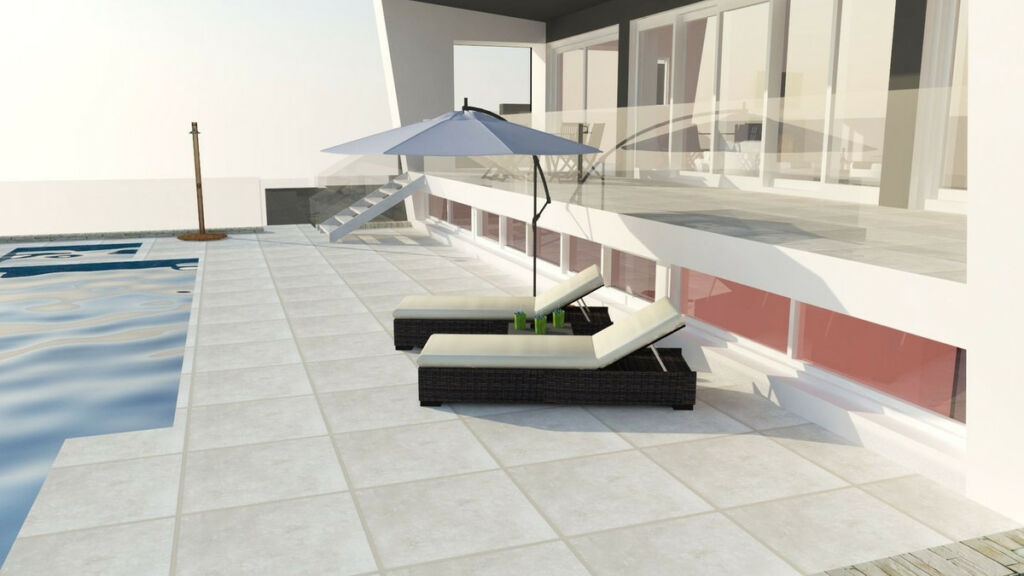 Residential Plot Nueva Andalucía Málaga - image 21