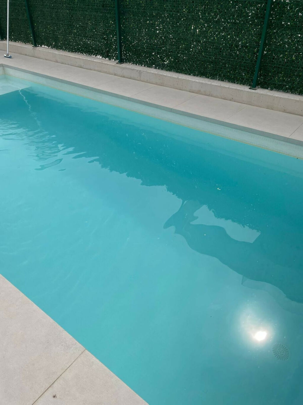 Bungalow Finestrat Alicante - image 21