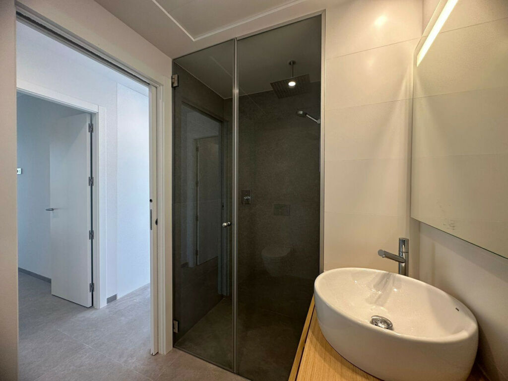Middle Floor Apartment Orihuela Alicante - image 21