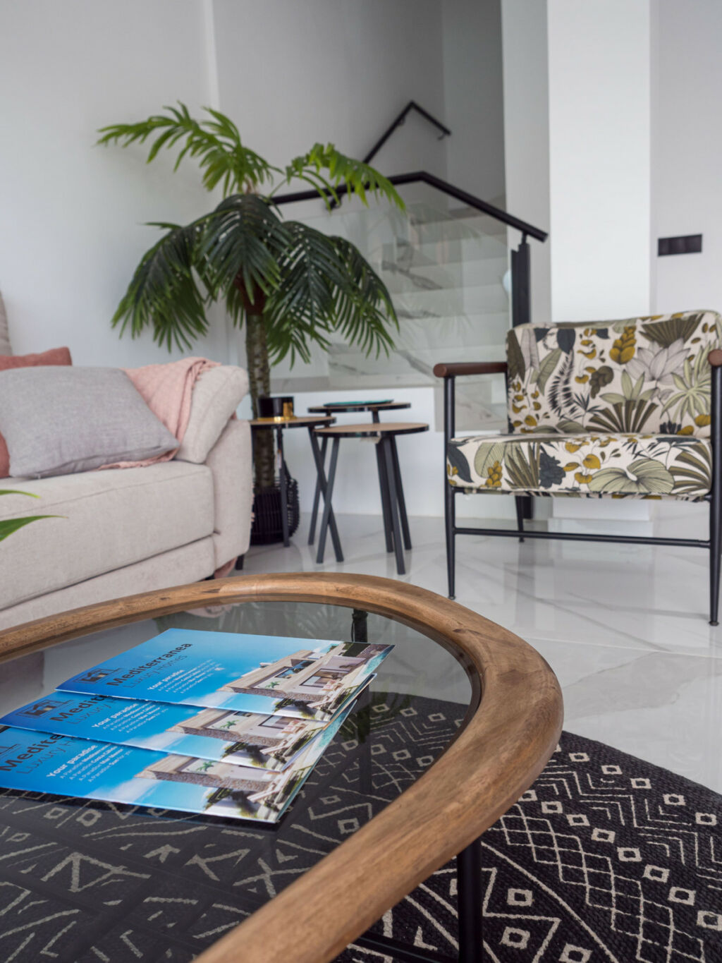 Semi-Detached House San Pedro del Pinatar Murcia - image 21
