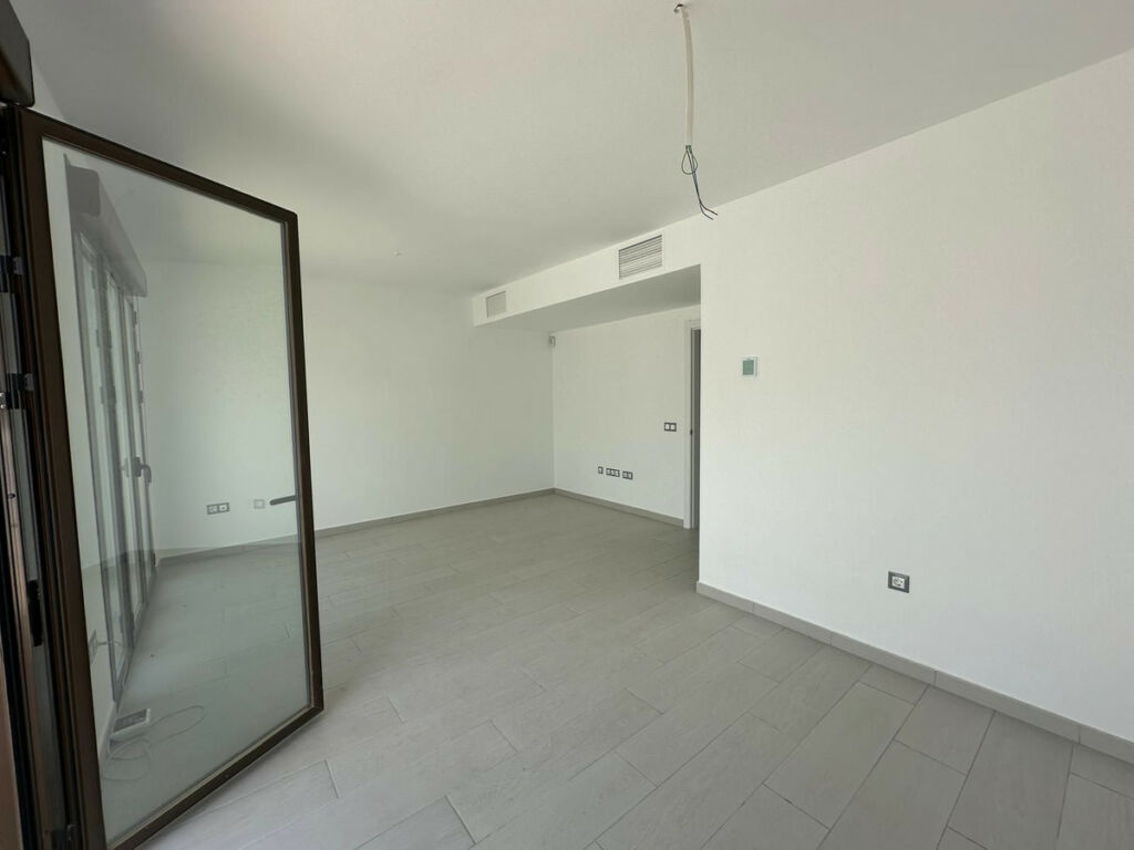 Penthouse Estepona Málaga - image 15