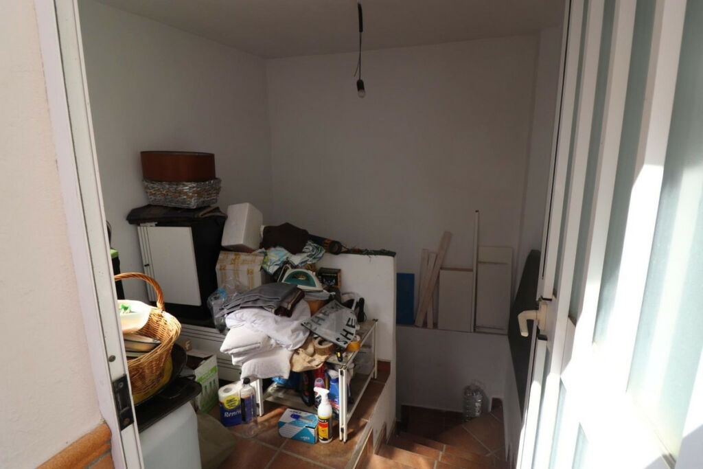 Townhouse Mijas Málaga - image 19