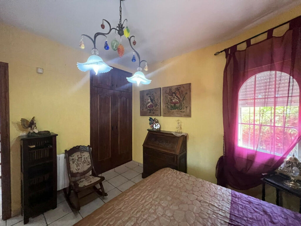 Bungalow Orihuela Costa Alicante - image 20