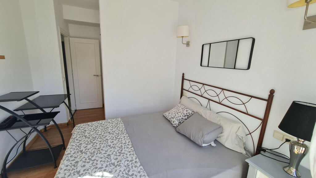 Townhouse Nueva Andalucía Málaga - image 21