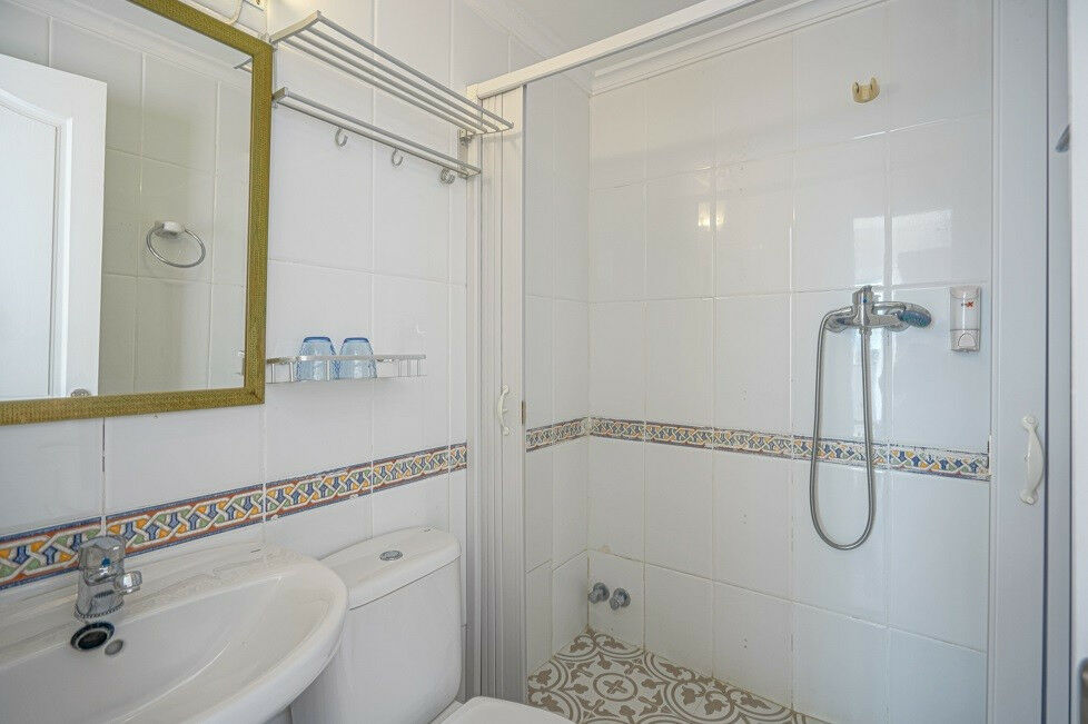 Hotel Calpe Alicante - image 22