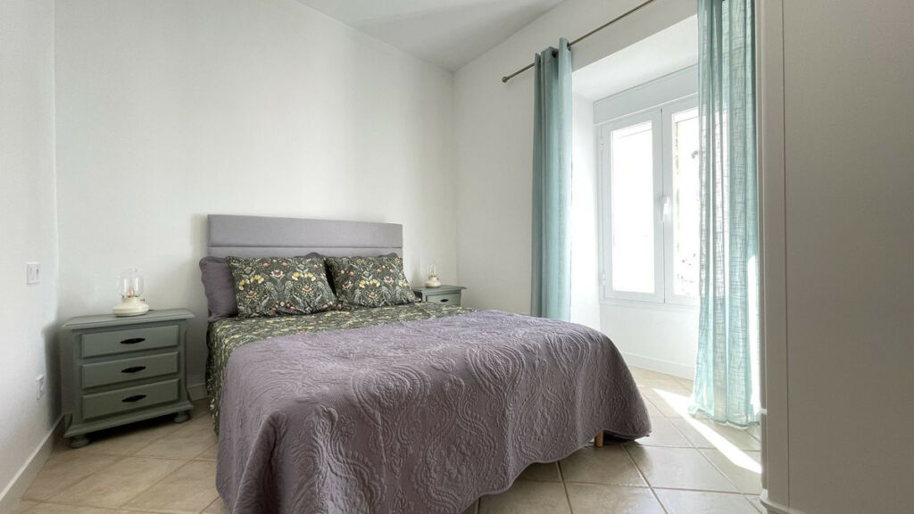 Townhouse Alhaurín el Grande Málaga - image 23