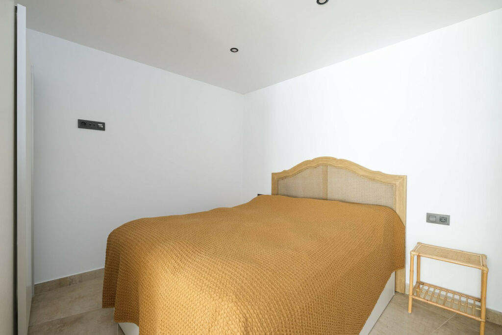 Townhouse Torreblanca Málaga - image 23