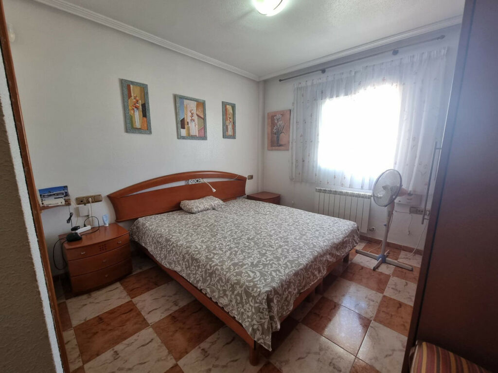 Bungalow Orihuela Costa Alicante - image 22