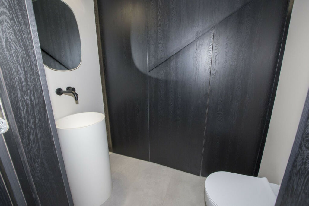 Top Floor Apartment Altea Alicante - image 22