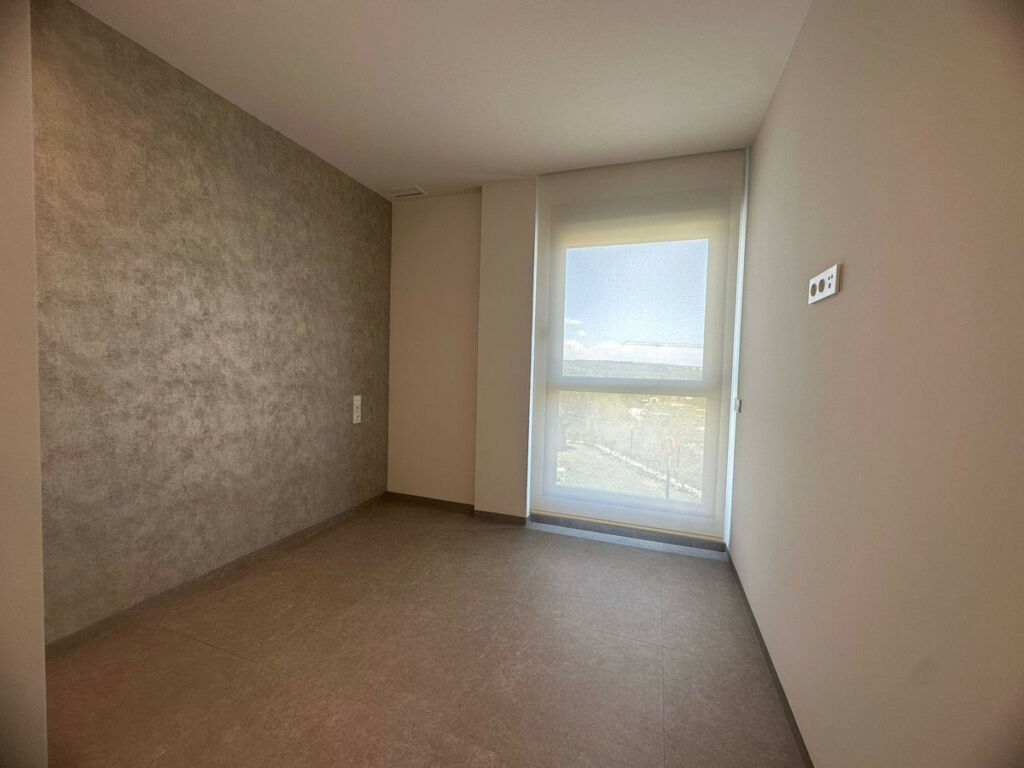 Middle Floor Apartment Orihuela Alicante - image 22