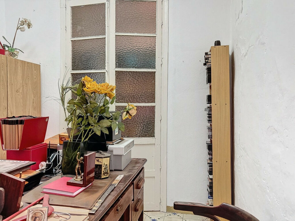 Semi-Detached House Vélez-Málaga Málaga - image 23