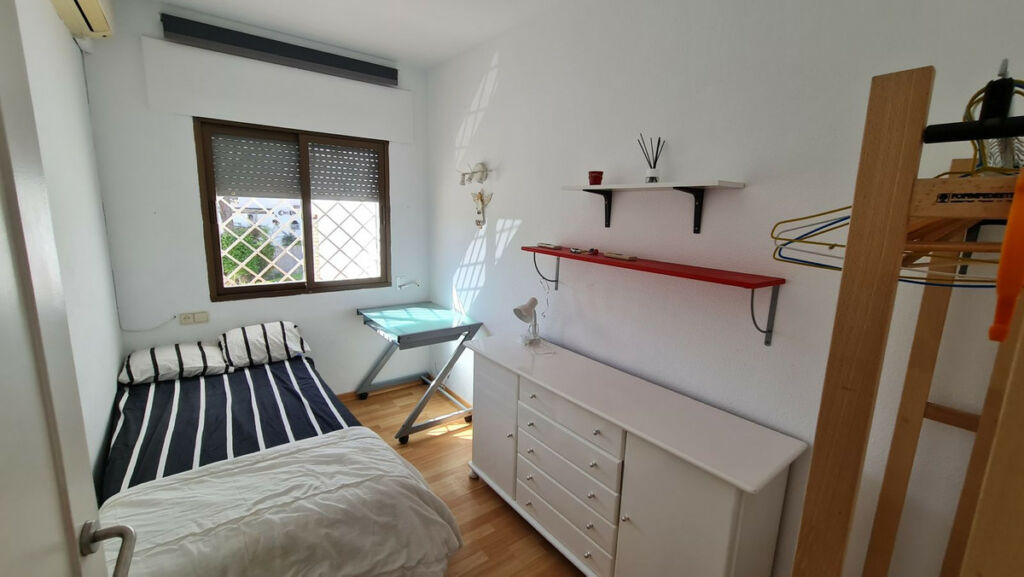 Townhouse Nueva Andalucía Málaga - image 22