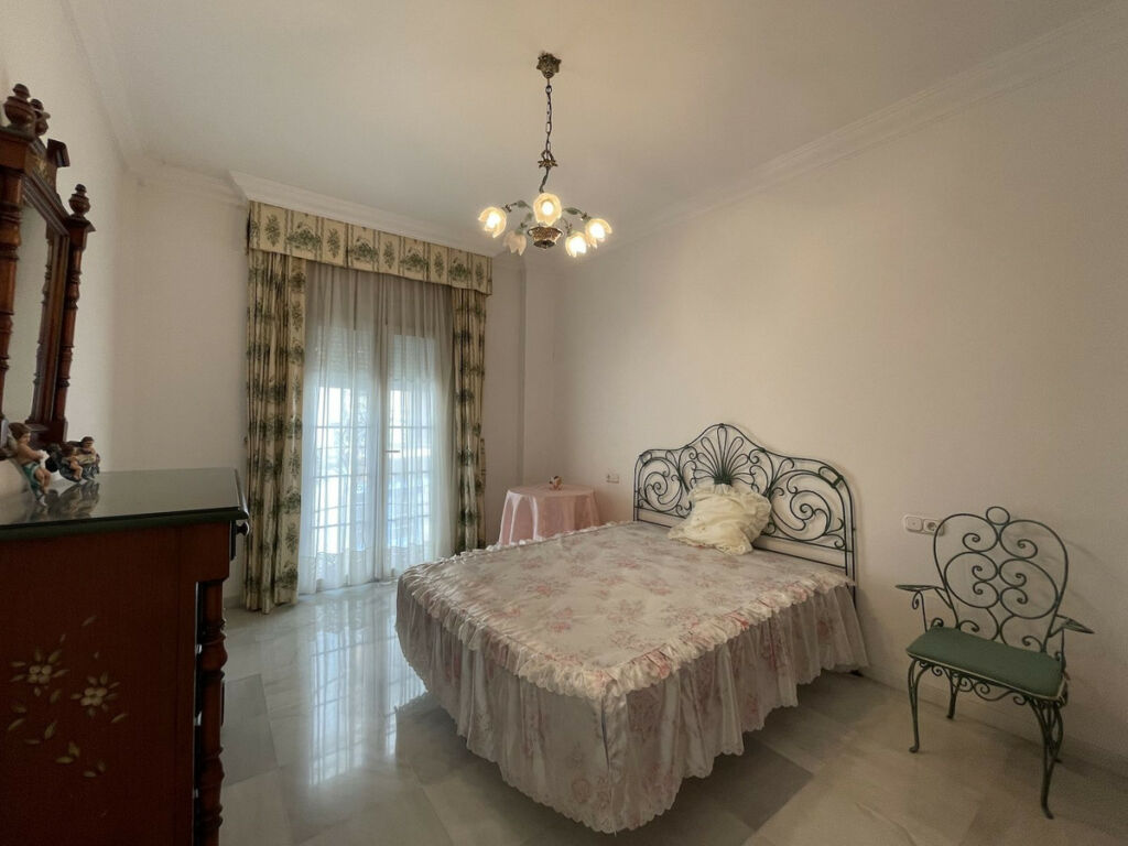 Townhouse Nerja Málaga - image 23