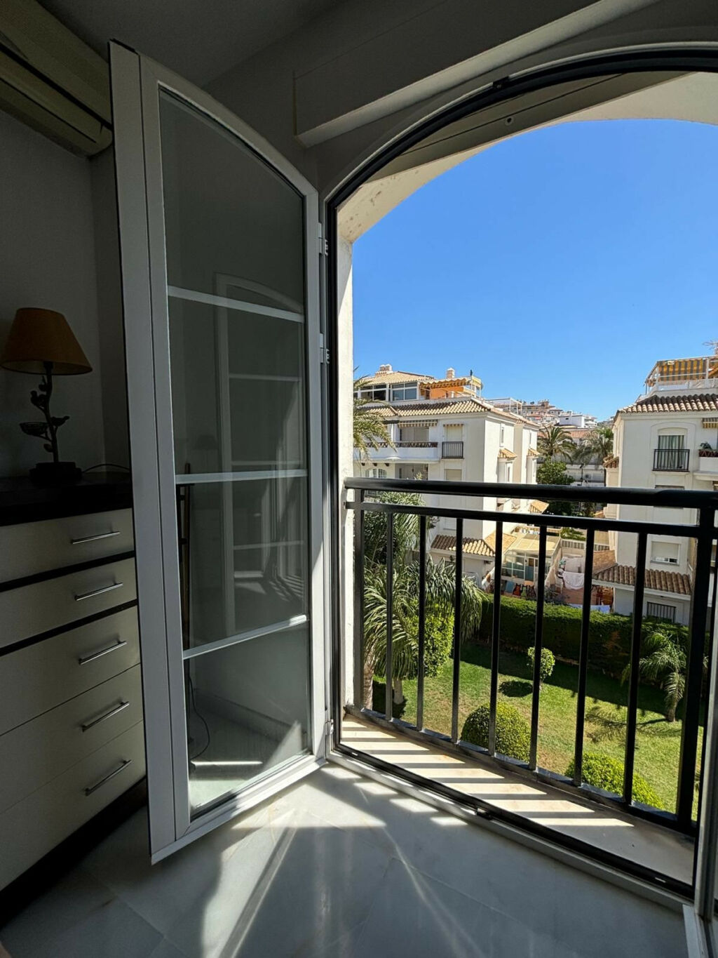 Top Floor Apartment Benalmadena Costa Málaga - image 23