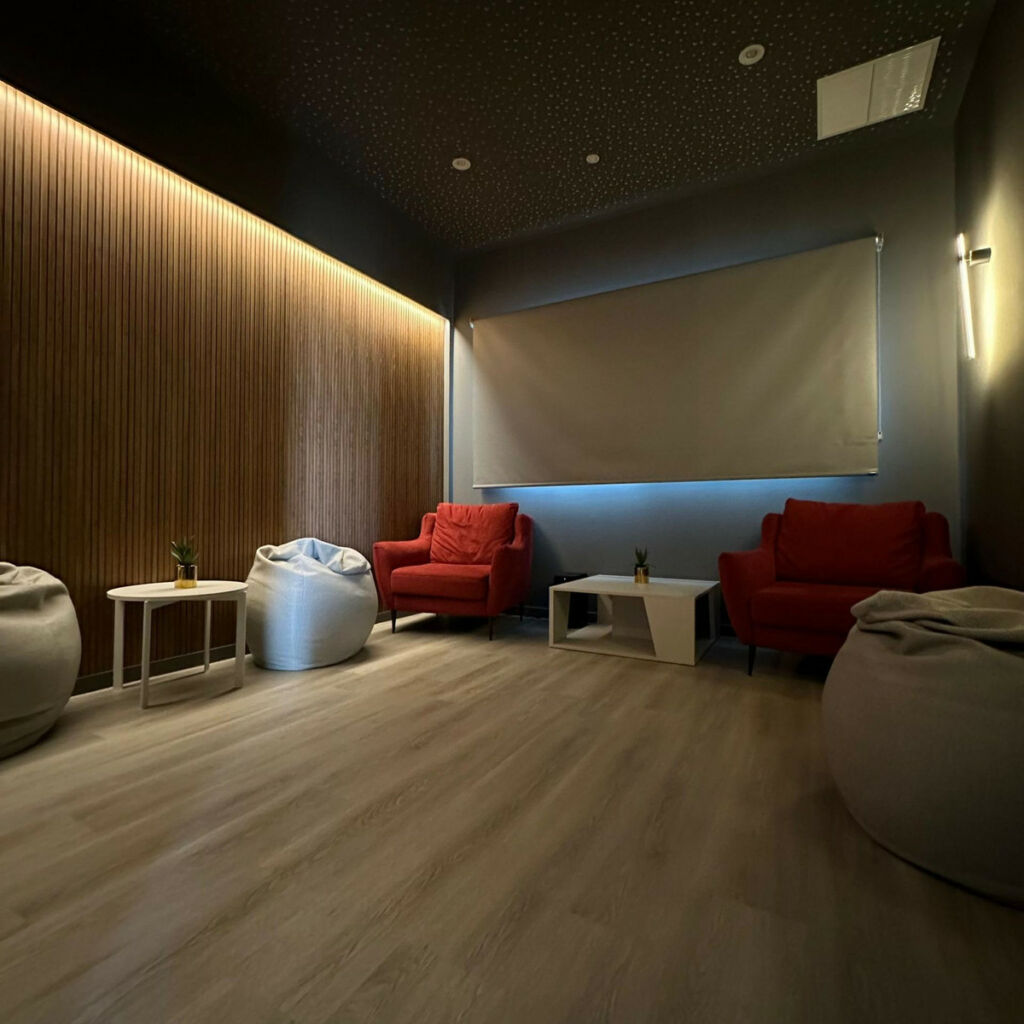 Penthouse Benidorm Alicante - image 23