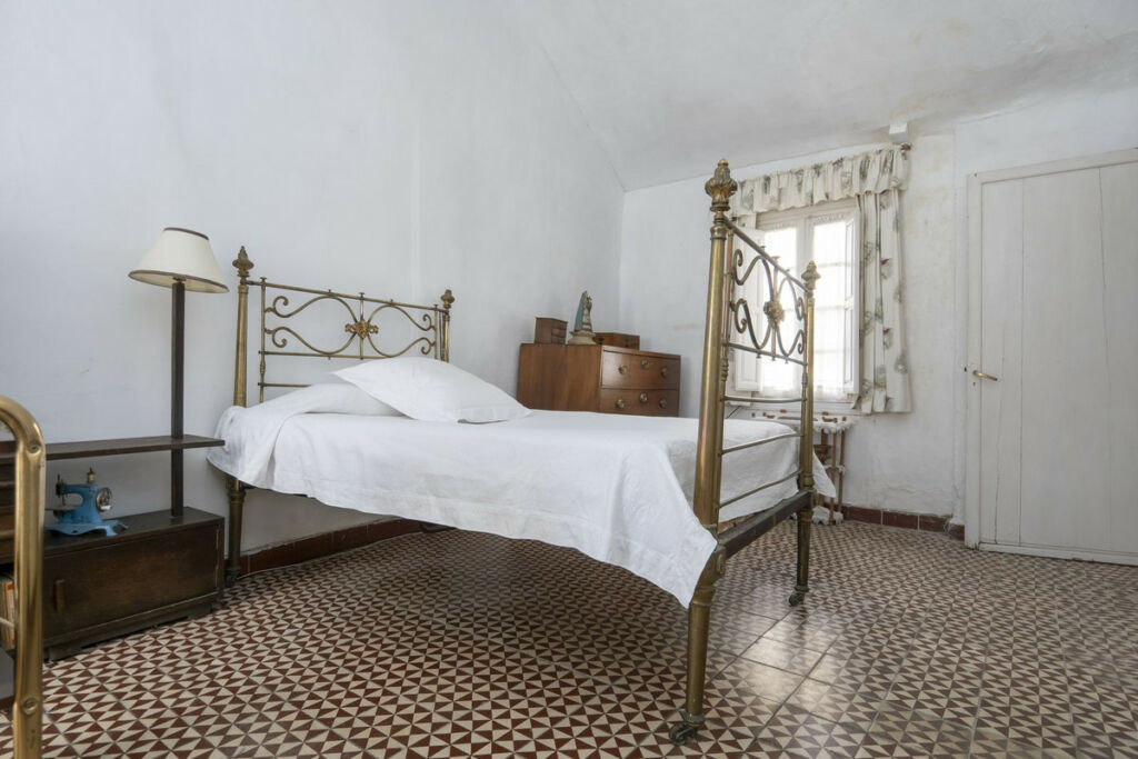 Detached Villa Ronda Málaga - image 23