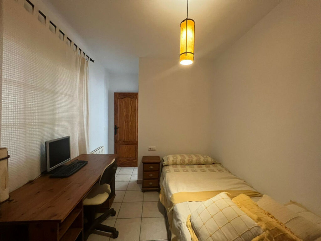 Bungalow Orihuela Costa Alicante - image 19
