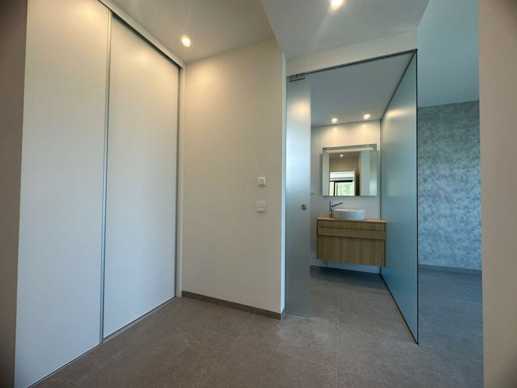 Middle Floor Apartment Orihuela Alicante - image 23