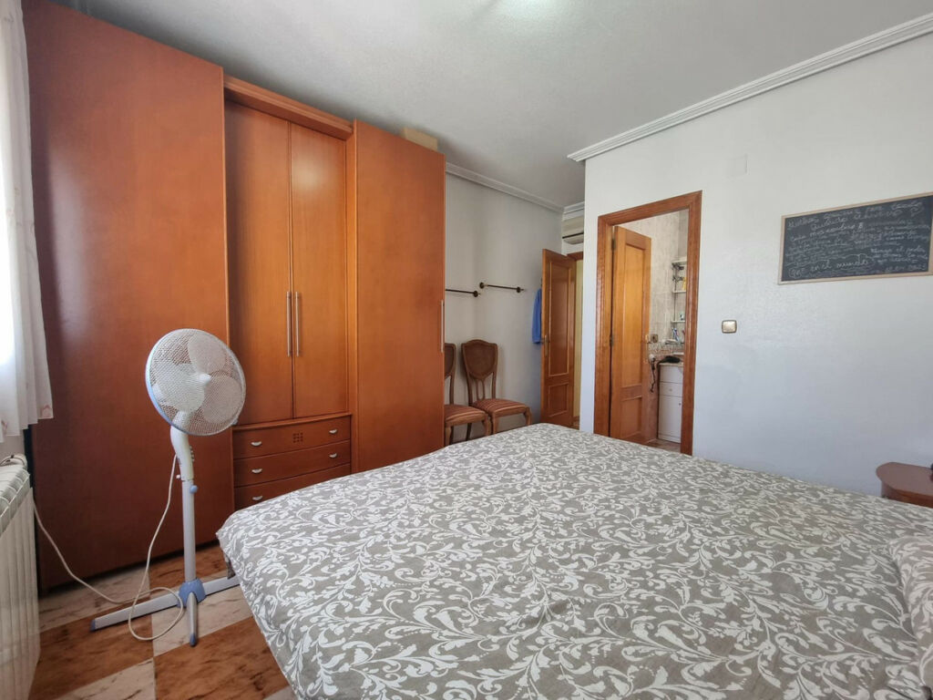 Bungalow Orihuela Costa Alicante - image 23