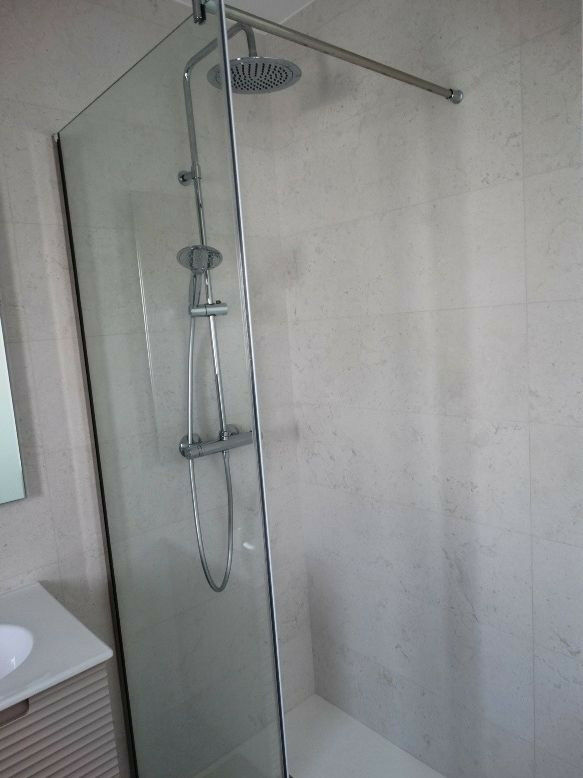 Semi-Detached House Torre de la Horadada Alicante - image 24