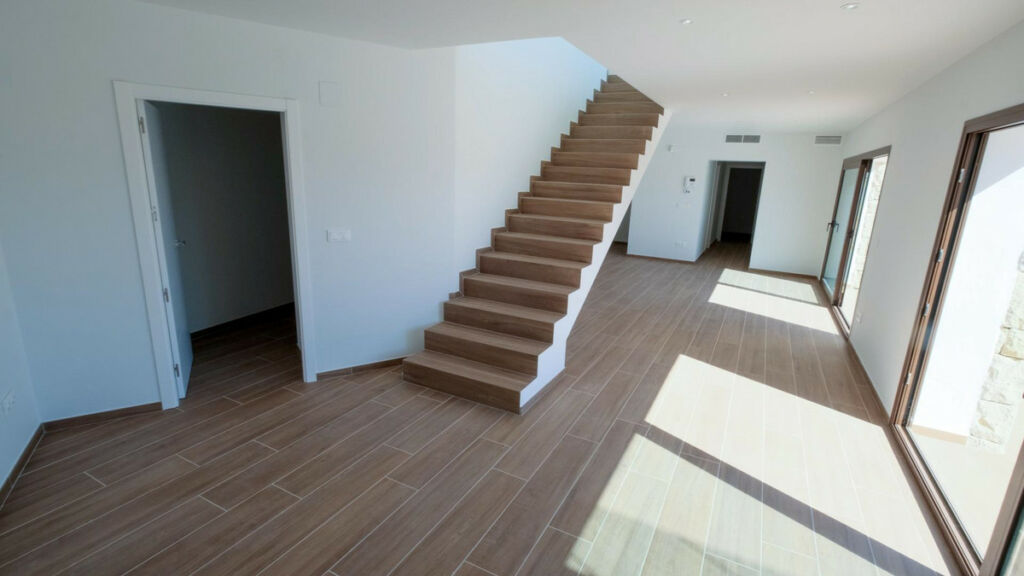 Bungalow Altea Alicante - image 24