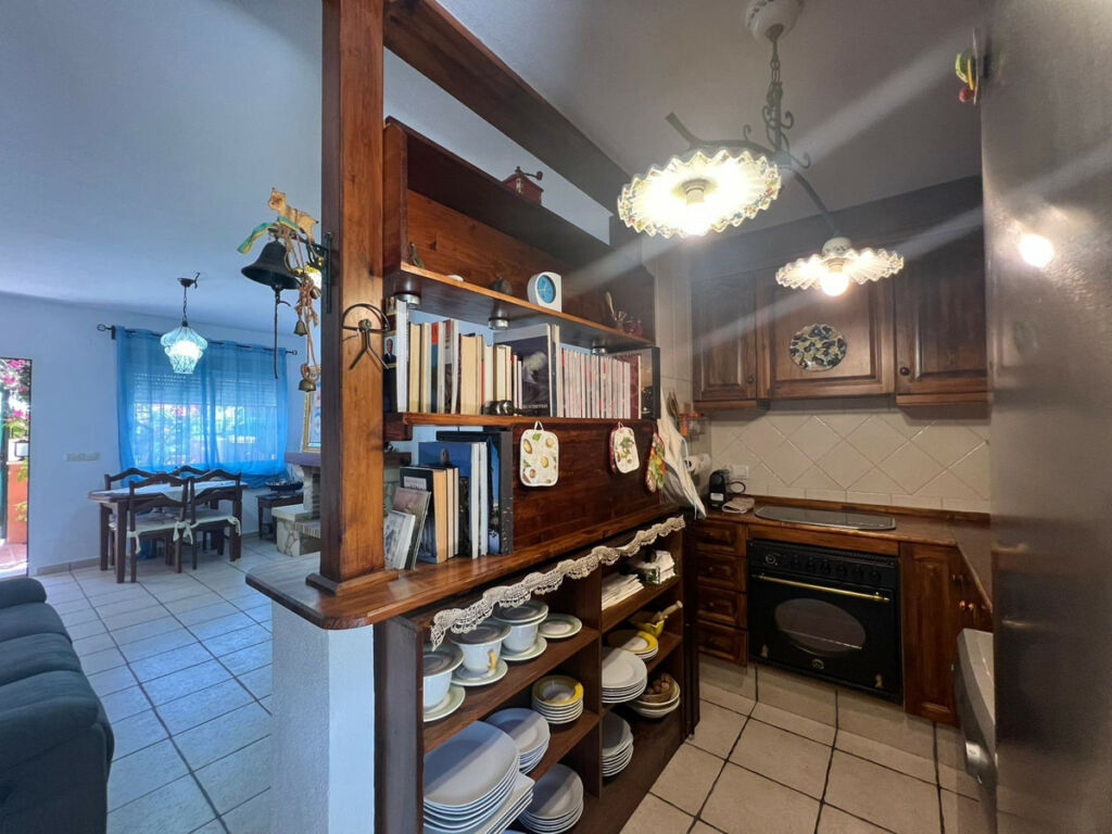 Bungalow Orihuela Costa Alicante - image 22