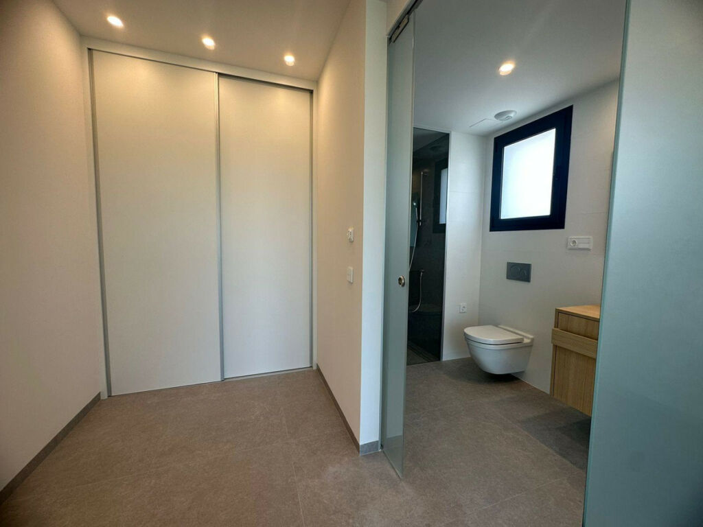 Middle Floor Apartment Orihuela Alicante - image 24