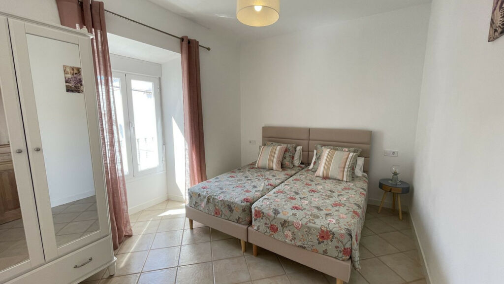 Townhouse Alhaurín el Grande Málaga - image 25
