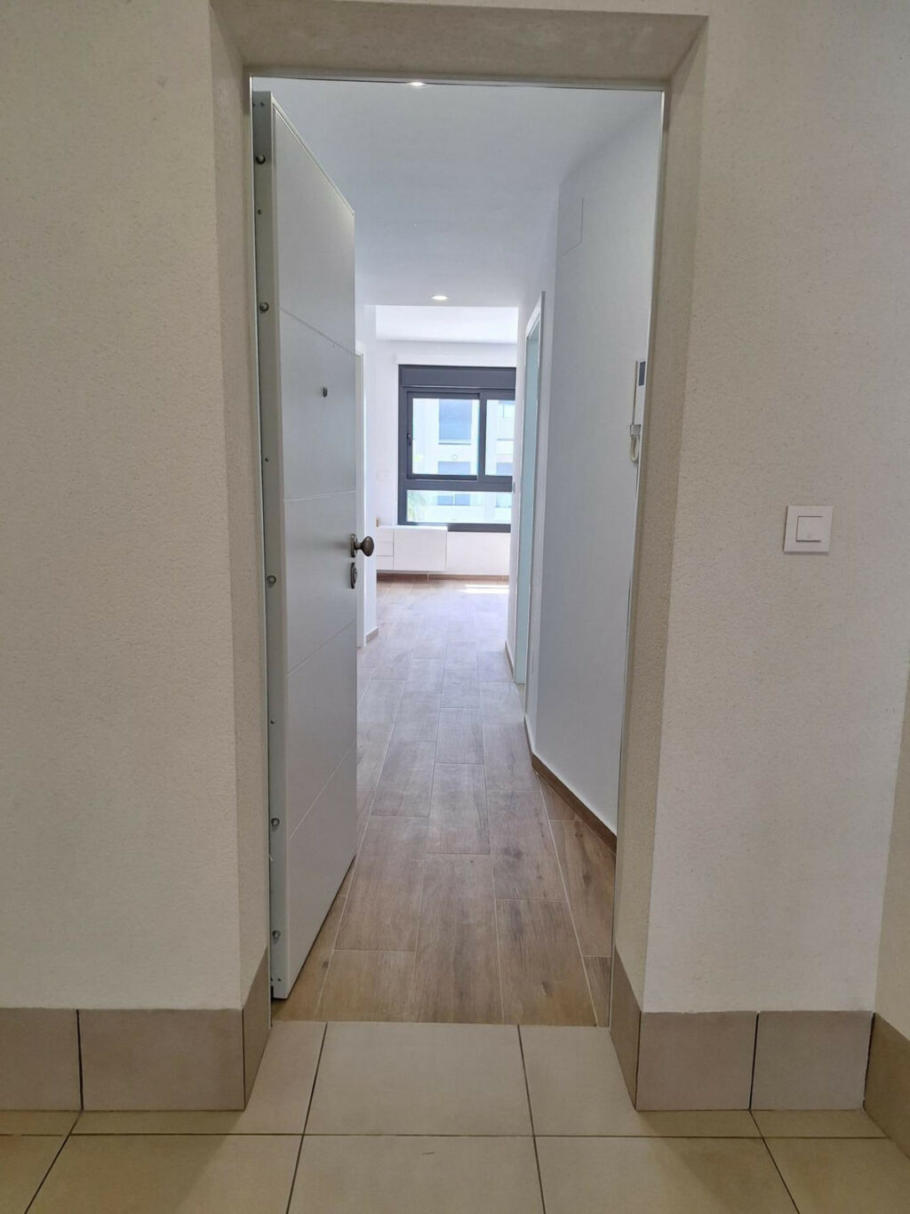 Middle Floor Apartment San Miguel de Salinas Alicante - image 23