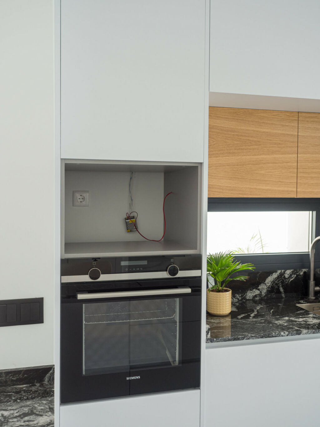 Semi-Detached House San Pedro del Pinatar Murcia - image 24