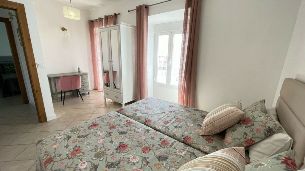 Townhouse Alhaurín el Grande Málaga - image 26