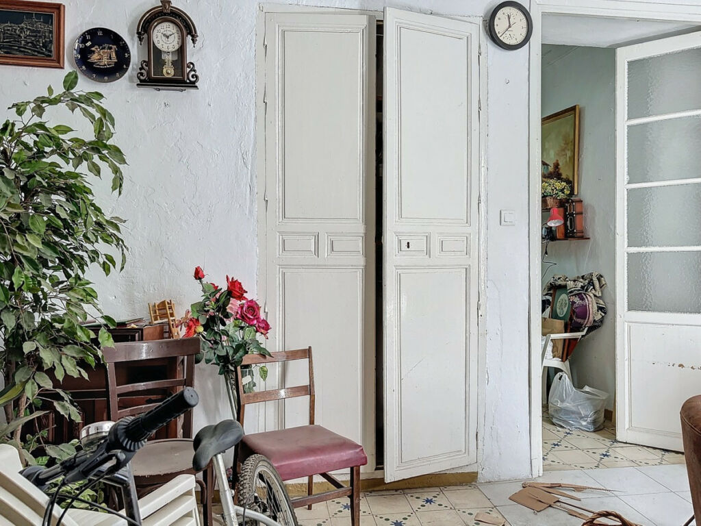 Semi-Detached House Vélez-Málaga Málaga - image 25