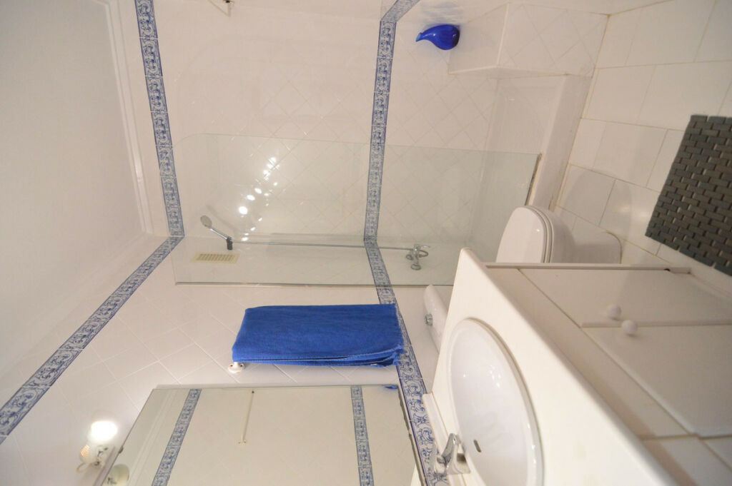 Bungalow Torrevieja Alicante - image 25