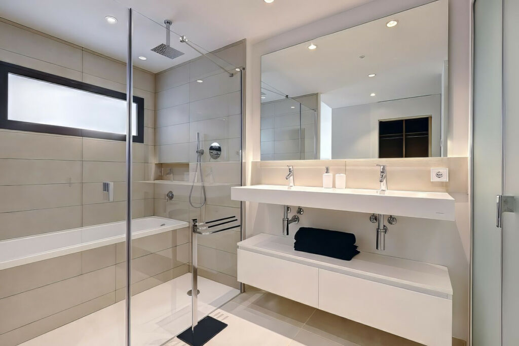 Ground Floor Apartment Fuengirola Málaga - image 25