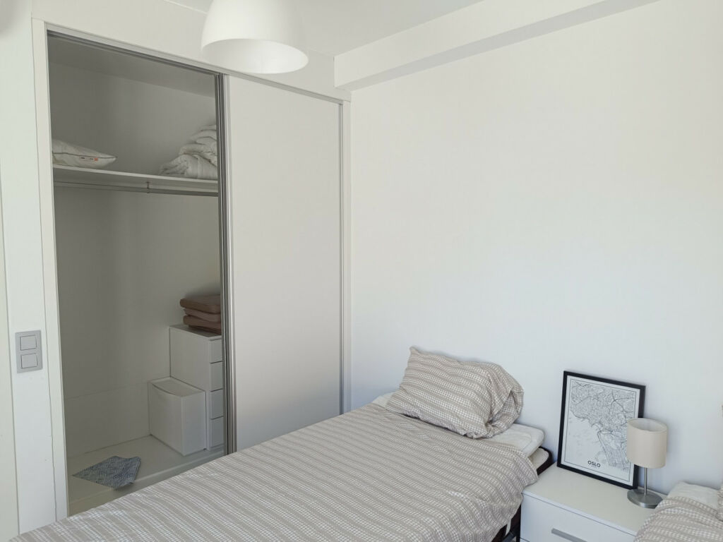 Townhouse Lomas de Cabo Roig Alicante - image 25