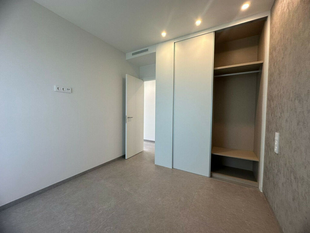 Middle Floor Apartment Orihuela Alicante - image 25