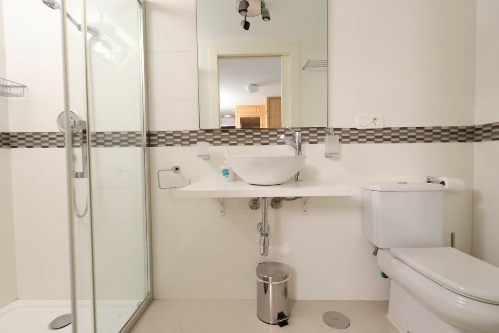 Detached Villa Ciudad Quesada Alicante - image 25