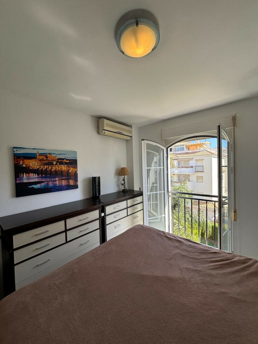 Top Floor Apartment Benalmadena Costa Málaga - image 25