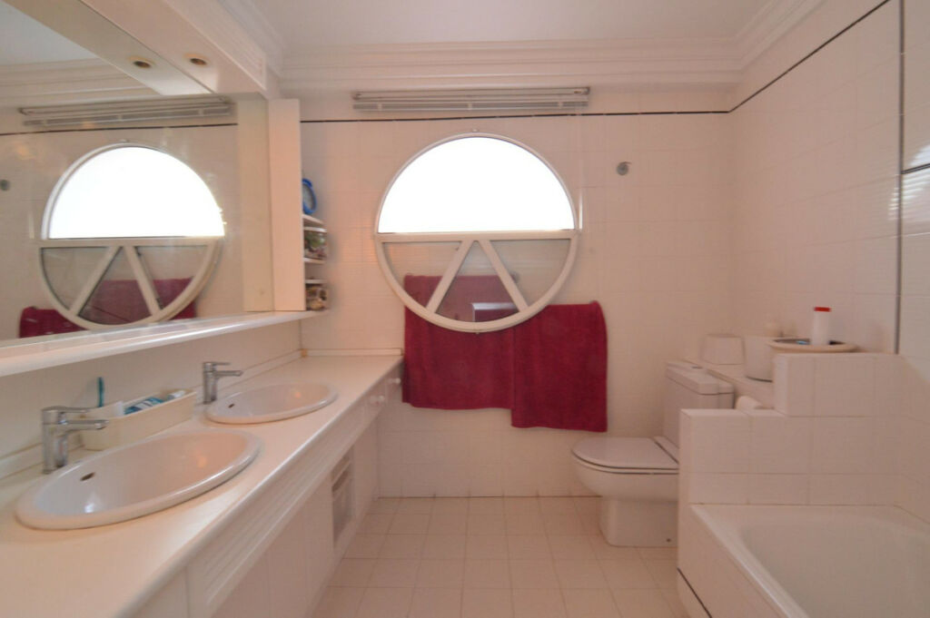 Bungalow Torrevieja Alicante - image 26