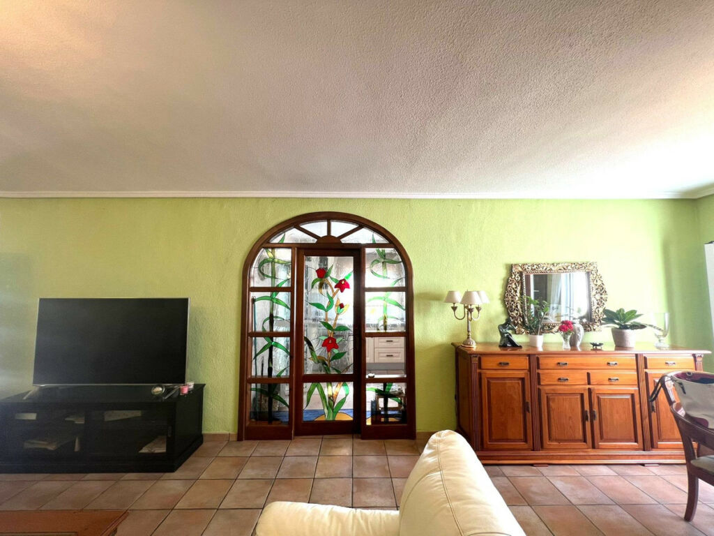 Bungalow Ciudad Quesada Alicante - image 26