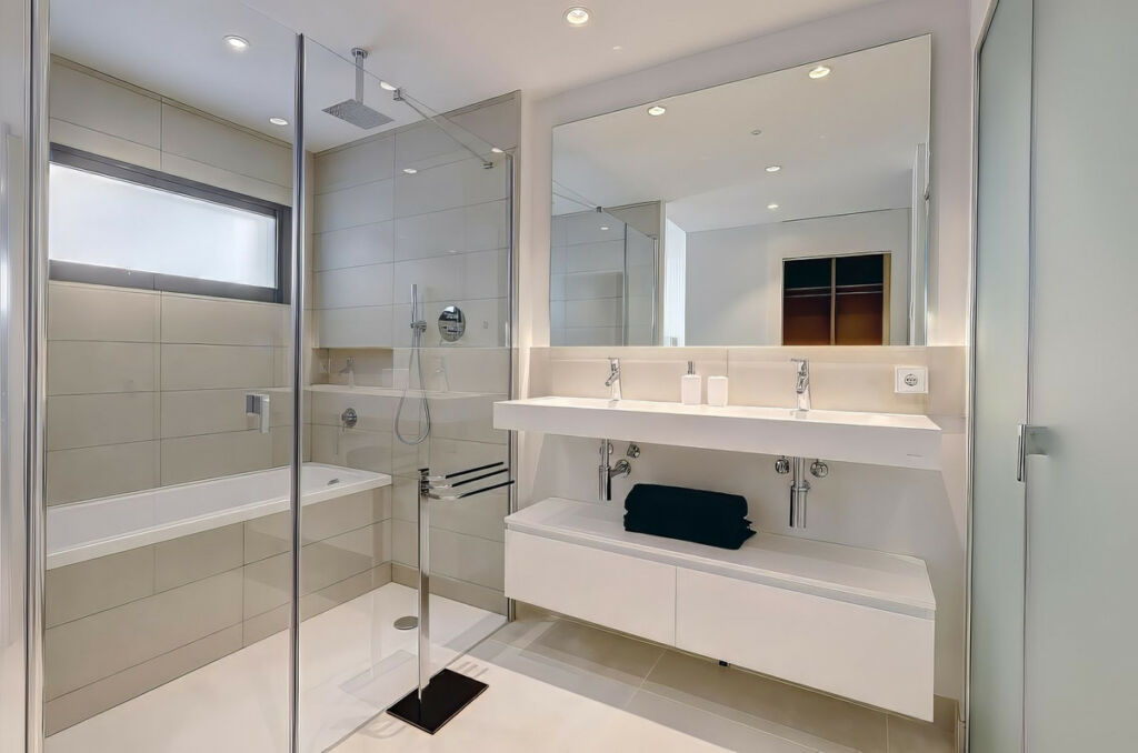 Ground Floor Apartment Fuengirola Málaga - image 26