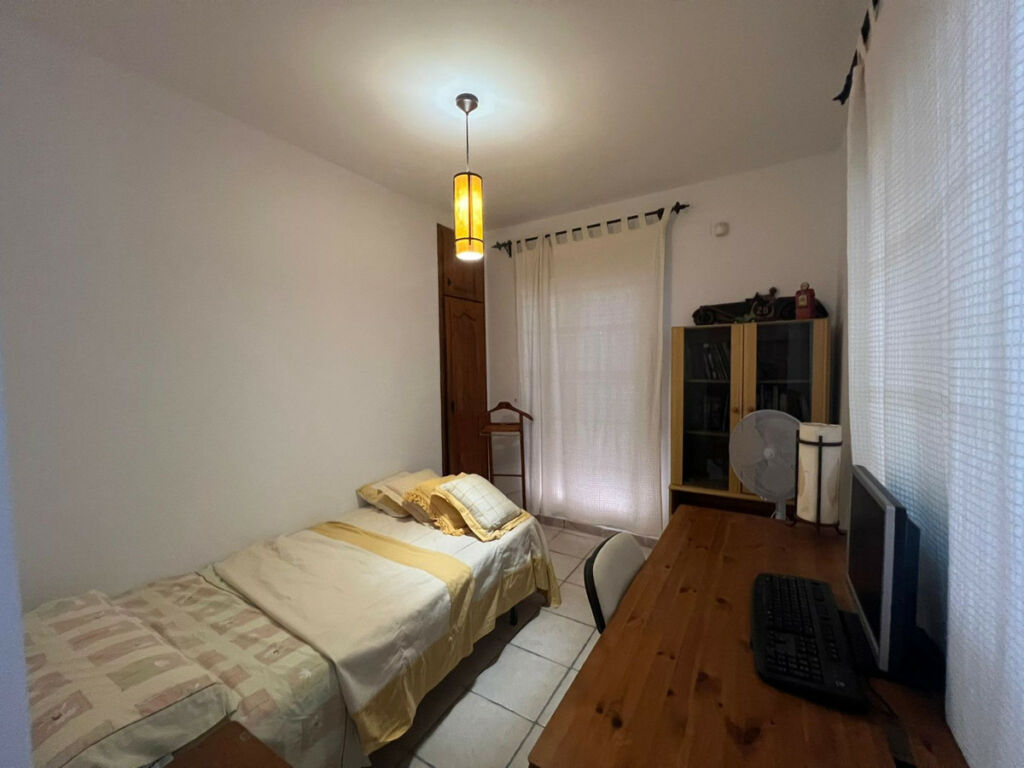 Bungalow Orihuela Costa Alicante - image 9